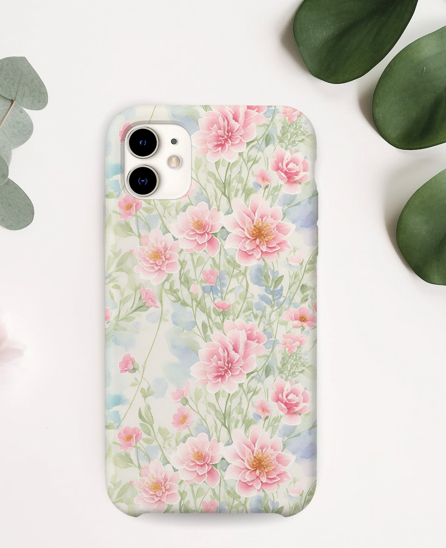 Phone Cases for iPhone, Samsung Galaxy & Google Pixel - Cheerful Lane