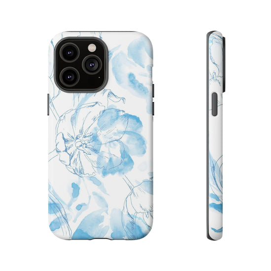 Load image into Gallery viewer, Phone Case | iPhone, Samsung Galaxy, Google Pixel
