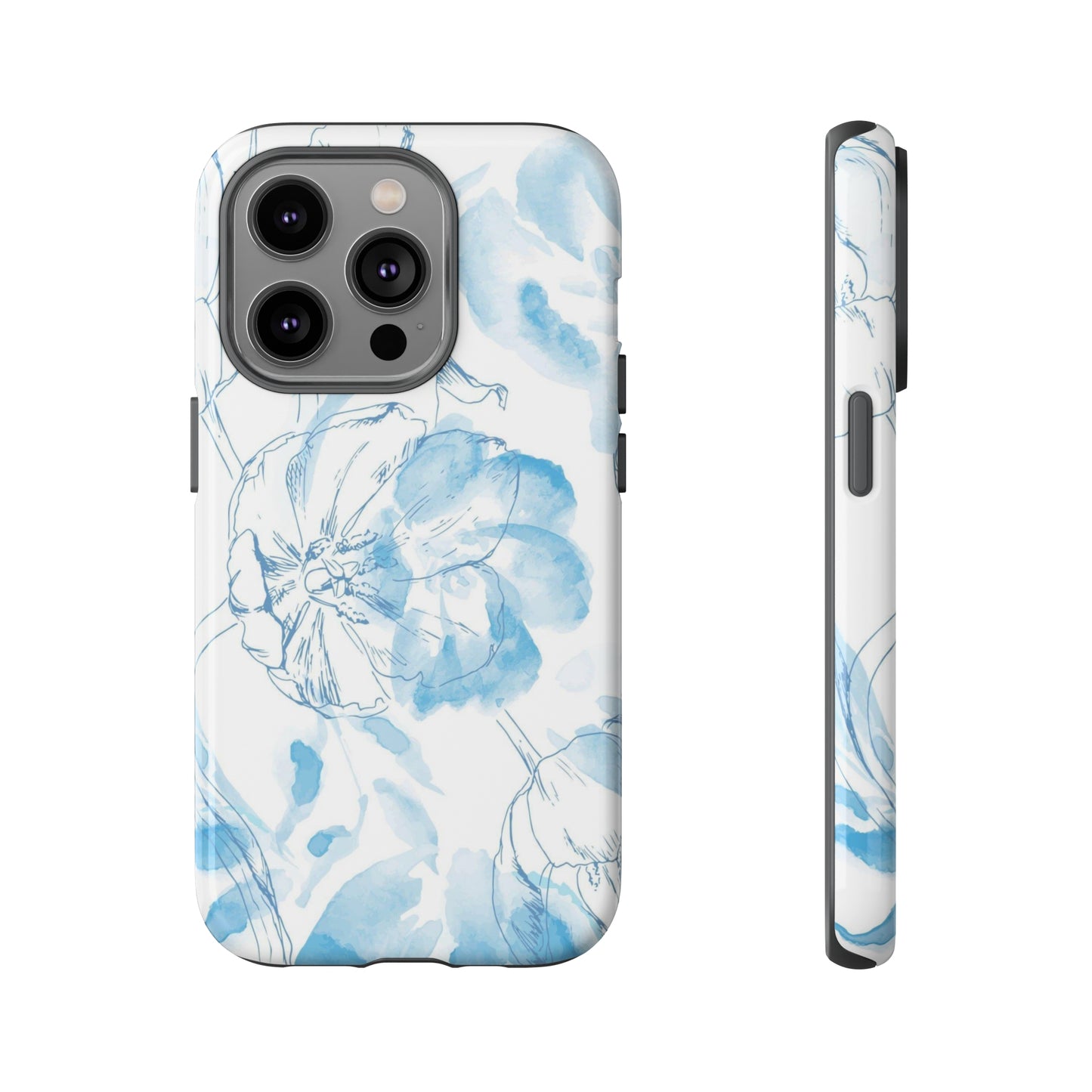 Load image into Gallery viewer, Phone Case | iPhone, Samsung Galaxy, Google Pixel
