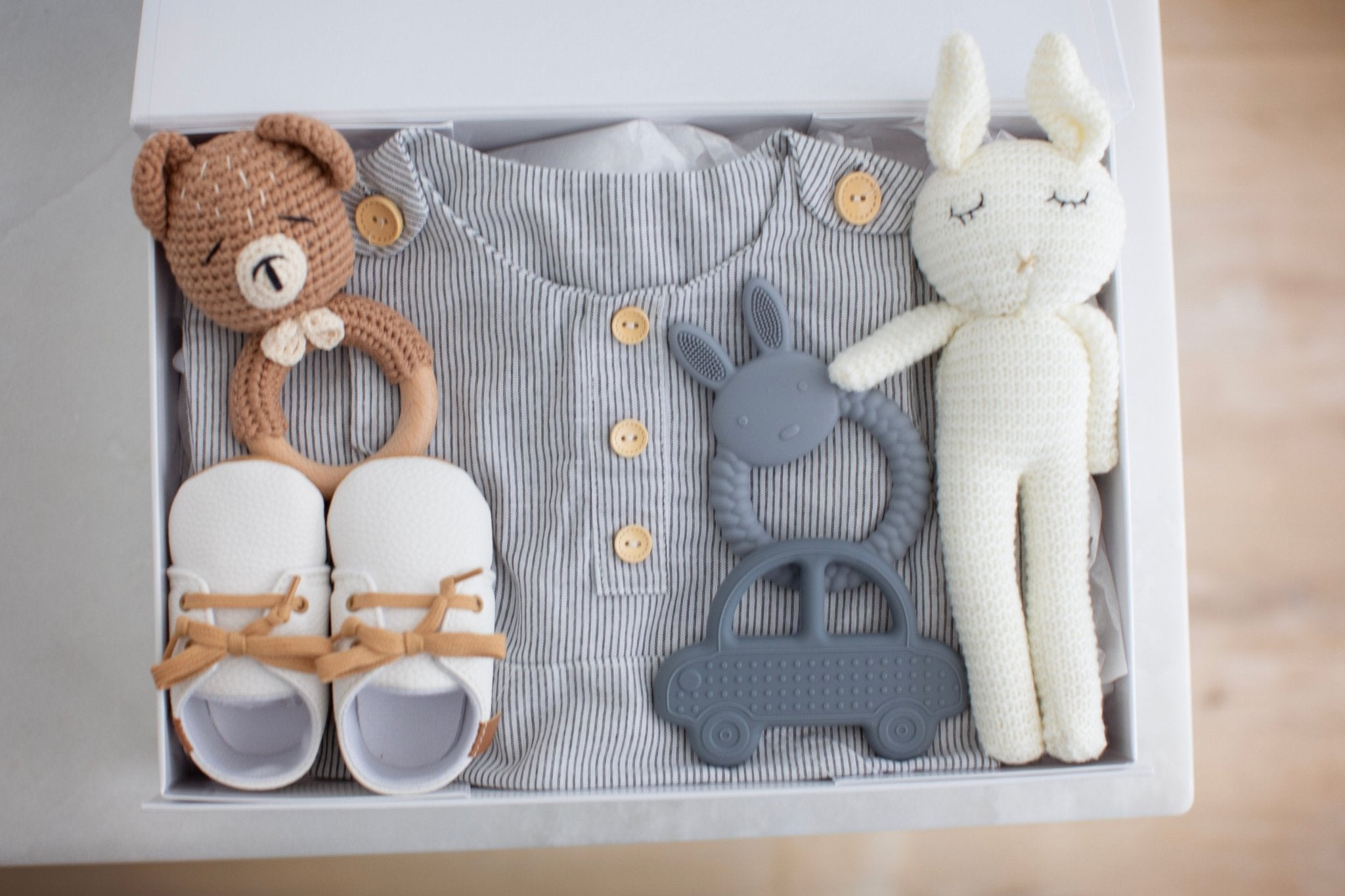 welcome-baby-gift-box-set-with