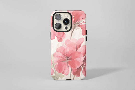 Load image into Gallery viewer, Floral iPhone case fits all iphones Floral iPhone Case iPhone 14 13 12 11 Pro Max Plus Mini Iphone Se 7 8 Xr X Xs Max Womens Iphone Case - Cheerful Lane
