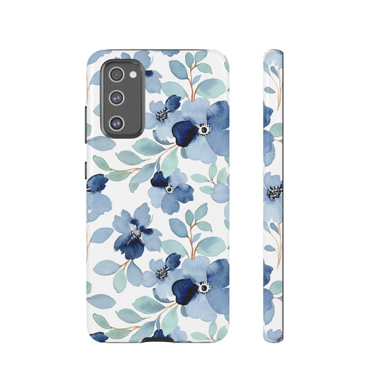 Load image into Gallery viewer, Phone case fits devices iPhone Samsung Galaxy Google Pixel - Cheerful Lane
