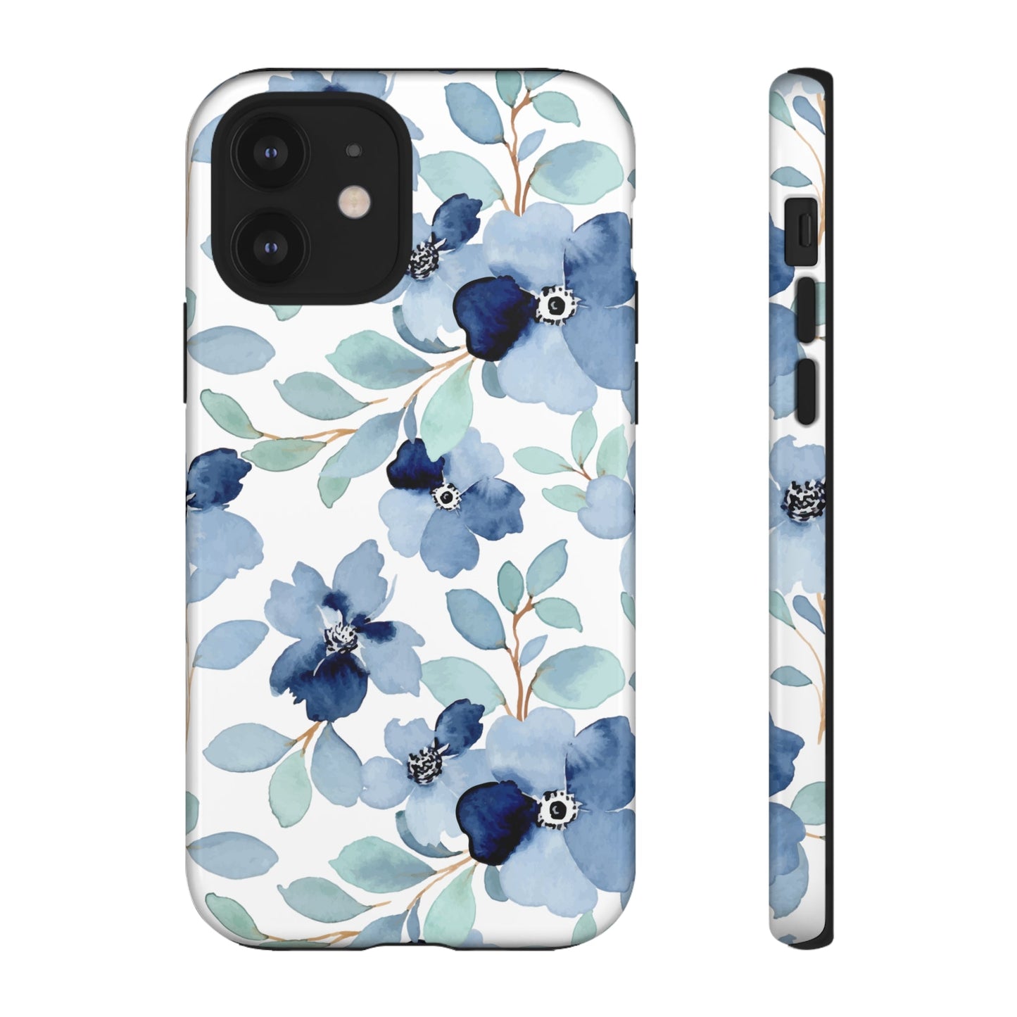 Load image into Gallery viewer, Phone case fits devices iPhone Samsung Galaxy Google Pixel - Cheerful Lane
