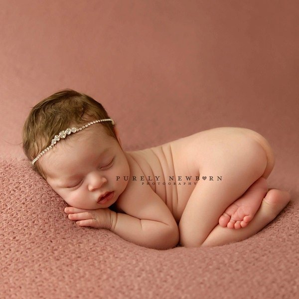 Cofanetto Regalo Kit Bagnetto Neonato - Foto 7